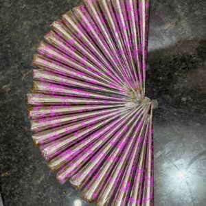 Beginner Mehandi Kit (50g Powder + 20ml Oil) – Viyas Mehandi Madurai